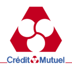 Logo-Credit-Mutuel-transparent
