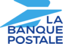 Logo_La_Banque_postale_2022.svg