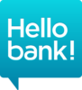 logo hello bank 1