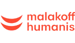 malakoffhumanis-e1656515526633-removebg-preview