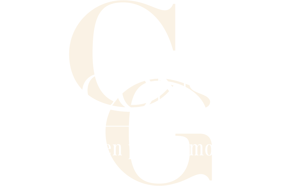 CG Conseil