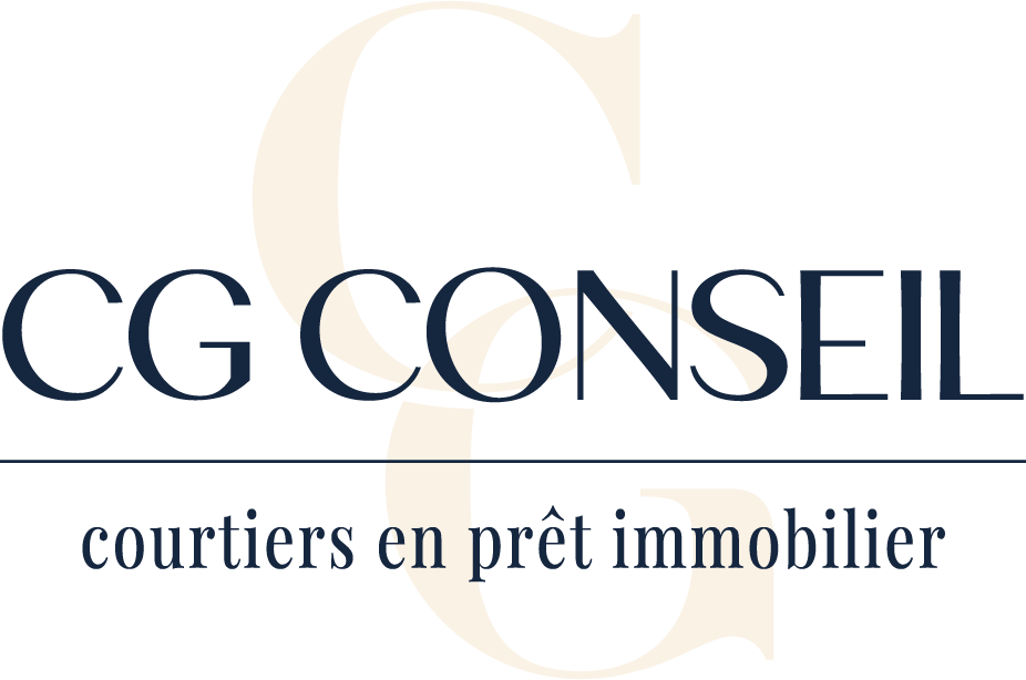 CG Conseil