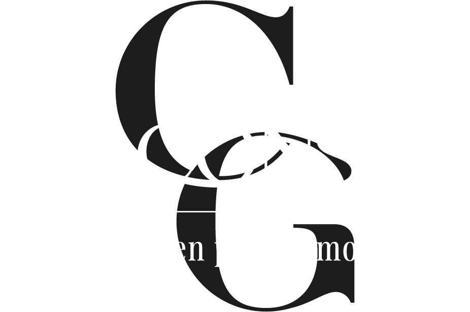 CG Conseil